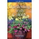 Gardening With Colour – image 1 sur 1