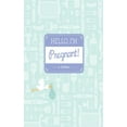 thumbnail image 1 of Hello, I'm Pregnant!, 1 of 1