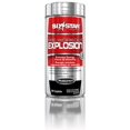 thumbnail image 1 of Six Star Pre-Workout Explosion Pill, 1 of 3