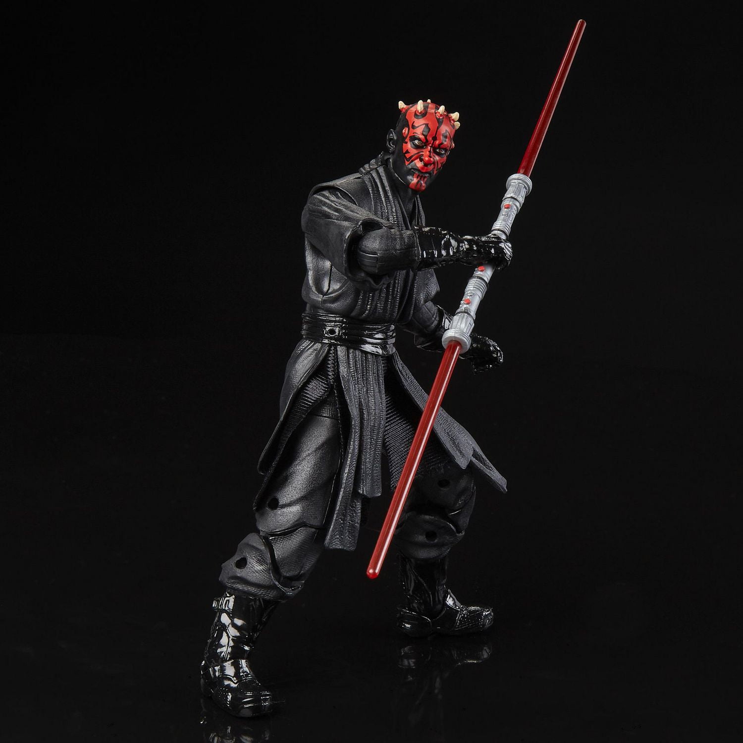 Archive store darth maul