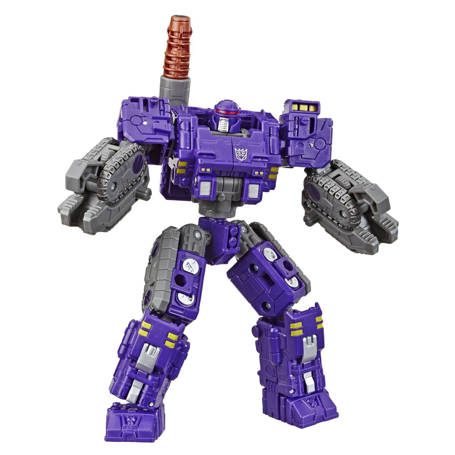 Transformers siege deluxe new arrivals