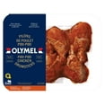 thumbnail image 1 of Piri-Piri Chicken Drumsticks, Piri-Piri Chicken Drumsticks, Seasoned, Uncooked, 0.70 - 1.00 KG, 1 of 2