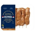thumbnail image 1 of Shish Taouk Chicken Breast Skewers, Shish Taouk Chicken Skewers, 0.50 - 0.70 KG, 1 of 1