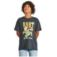 thumbnail image 1 of The Simpsons Boys' Bart Tee, 1 of 3
