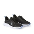 thumbnail image 2 of Athletic Works Women's London Sneakers, 2 of 4