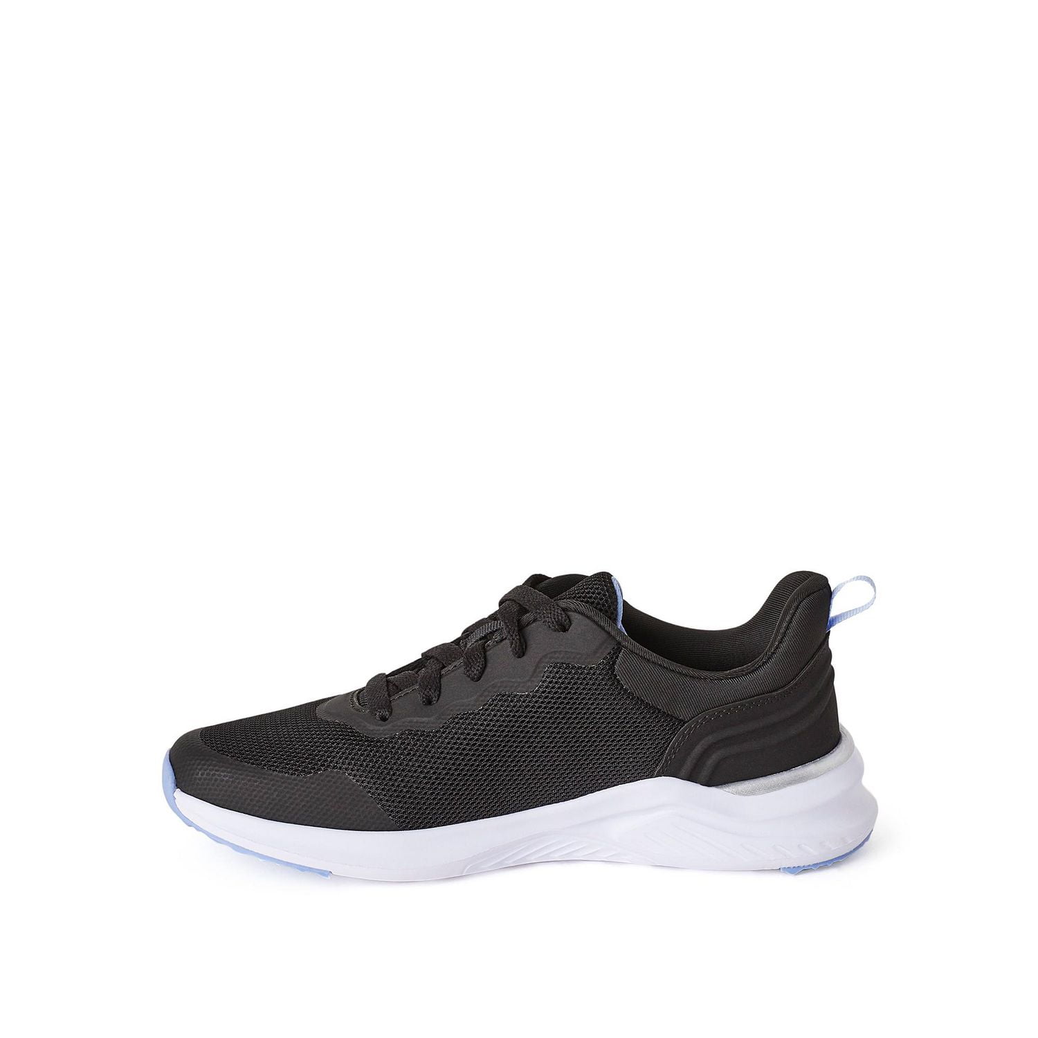 Chaussures de sport London Athletic Works pour femmes Pointures 6-10
