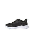thumbnail image 3 of Athletic Works Women's London Sneakers, 3 of 4