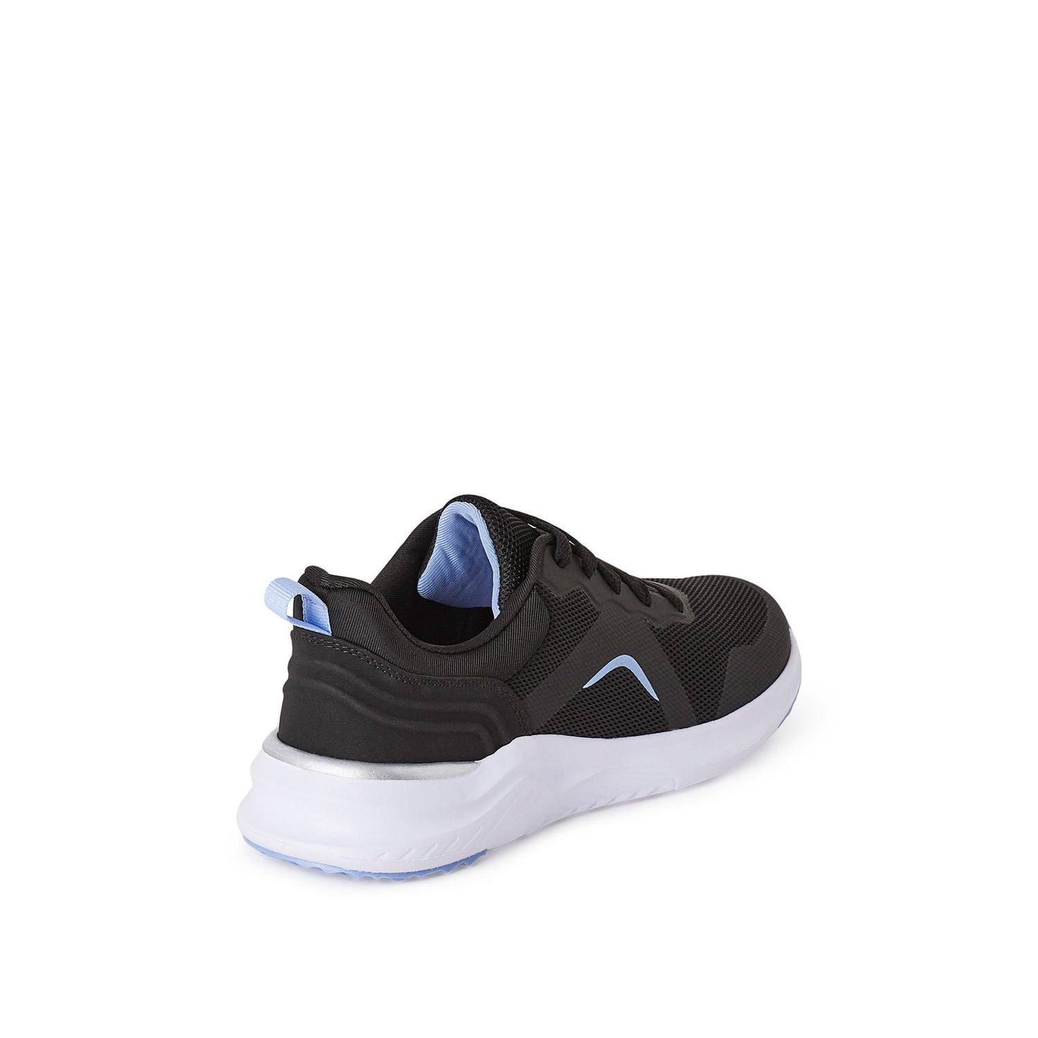 Chaussures de sport London Athletic Works pour femmes Pointures 6-10