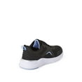 thumbnail image 4 of Athletic Works Women's London Sneakers, 4 of 4