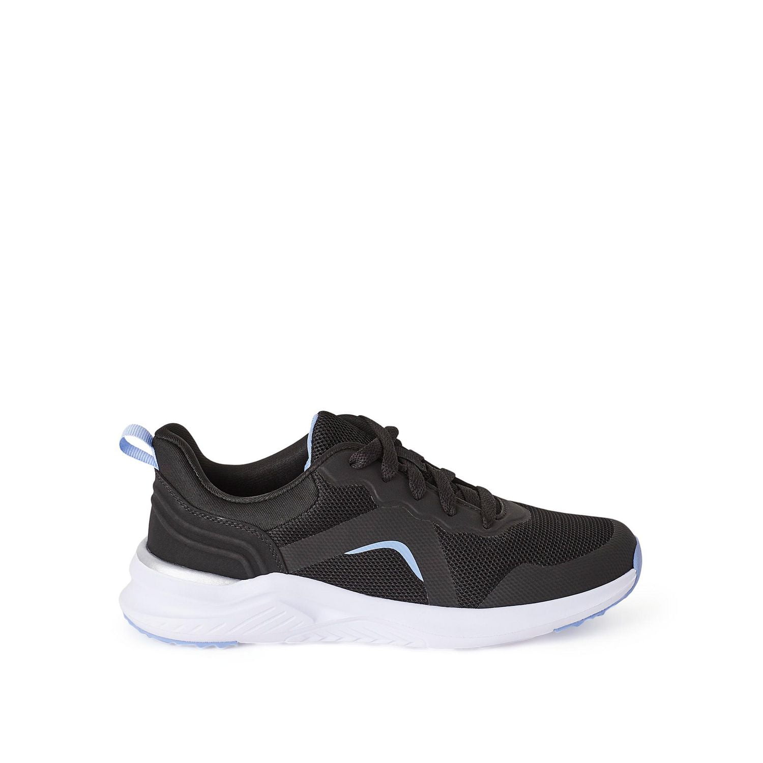 Chaussures de sport London Athletic Works pour femmes Pointures 6-10