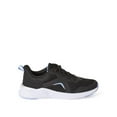thumbnail image 1 of Athletic Works Women's London Sneakers, 1 of 4