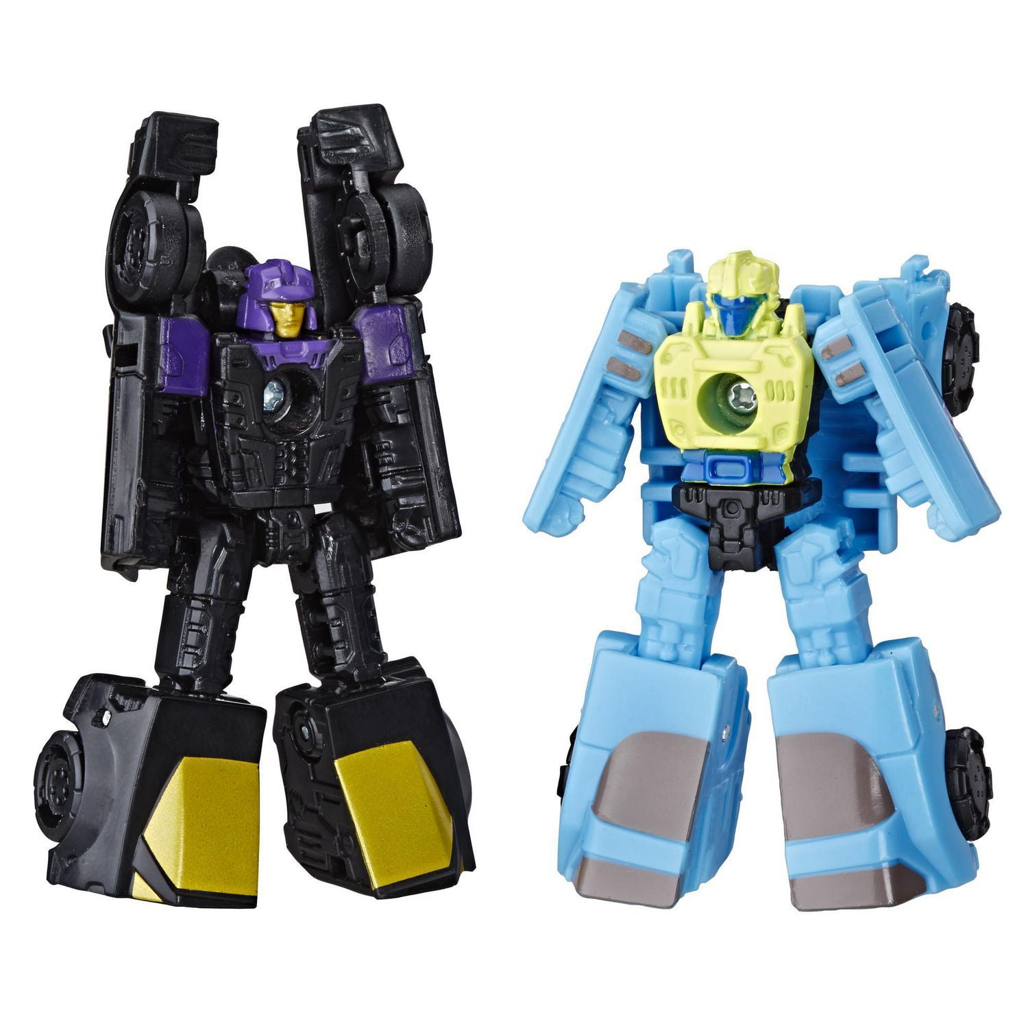 Transformers siege war deals for cybertron decepticons