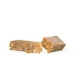 thumbnail image 2 of Iron Vegan Sprouted Protein Bars Sweet and Salty Caramel, 2 of 5