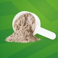 thumbnail image 4 of Iron Vegan Sprouted Protein Powder Double Chocolate, 1 kg, 4 of 7