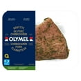 thumbnail image 1 of Bavette de porc Chimichurri, porc Chimichurri, 0.25 - 0.55 KG, 1 of 1
