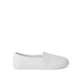 thumbnail image 1 of George Women's Layla Sneakers, 1 of 4