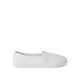 George Women's Layla Sneakers, Sizes 5-10 - image 1 of 4