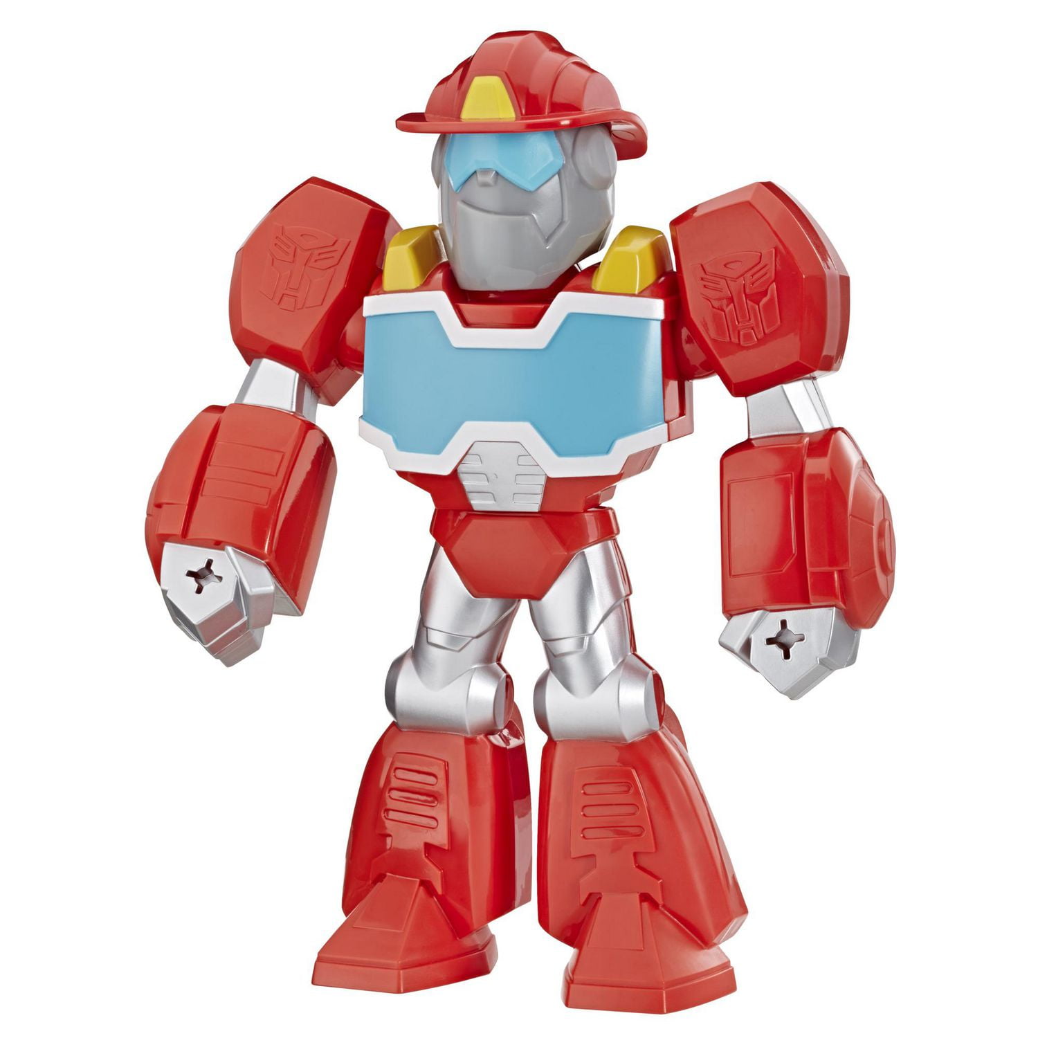 playskool autobots