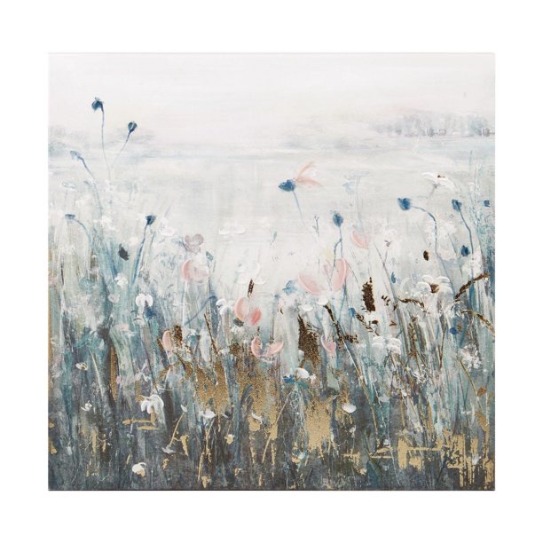 HOMETRENDS Wall Art Walmart.ca