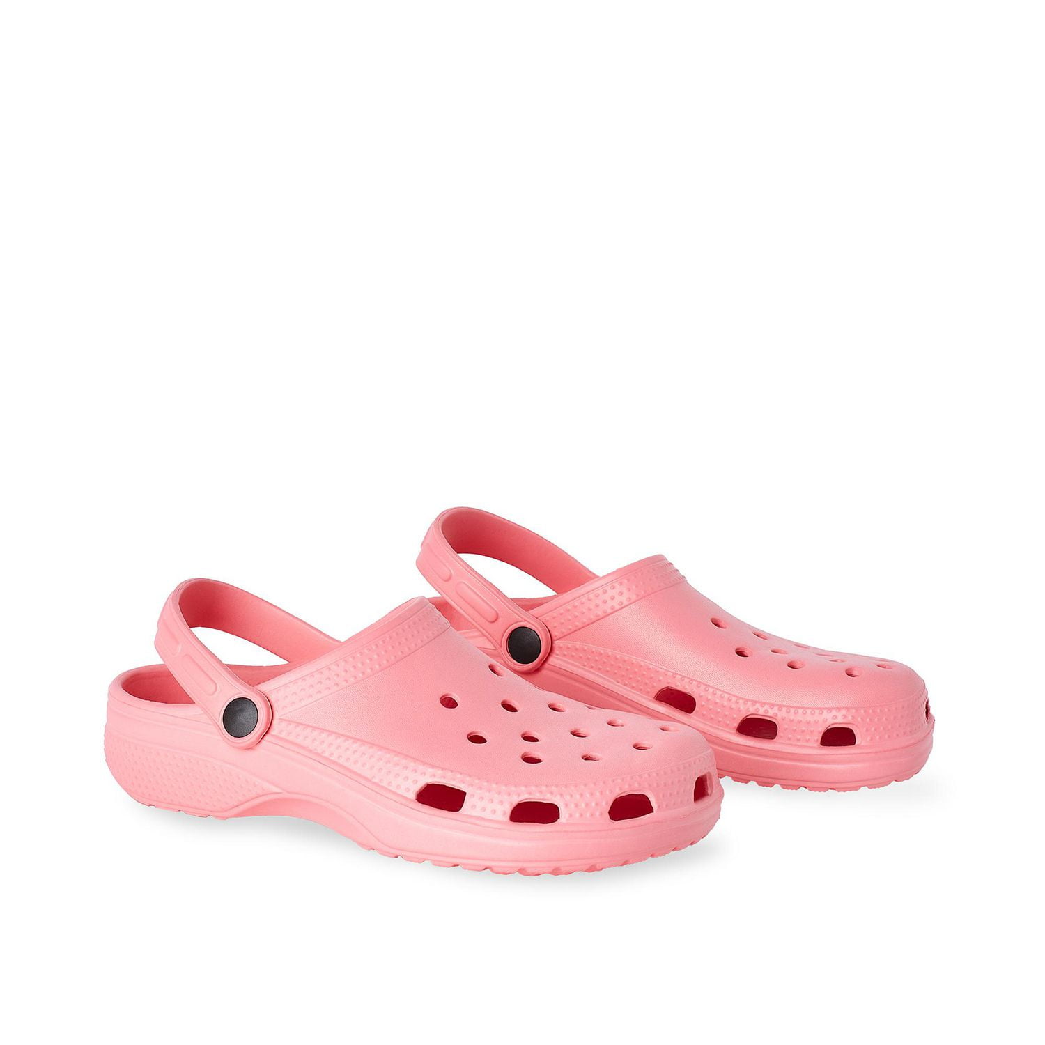 George Women's Clog Shoes