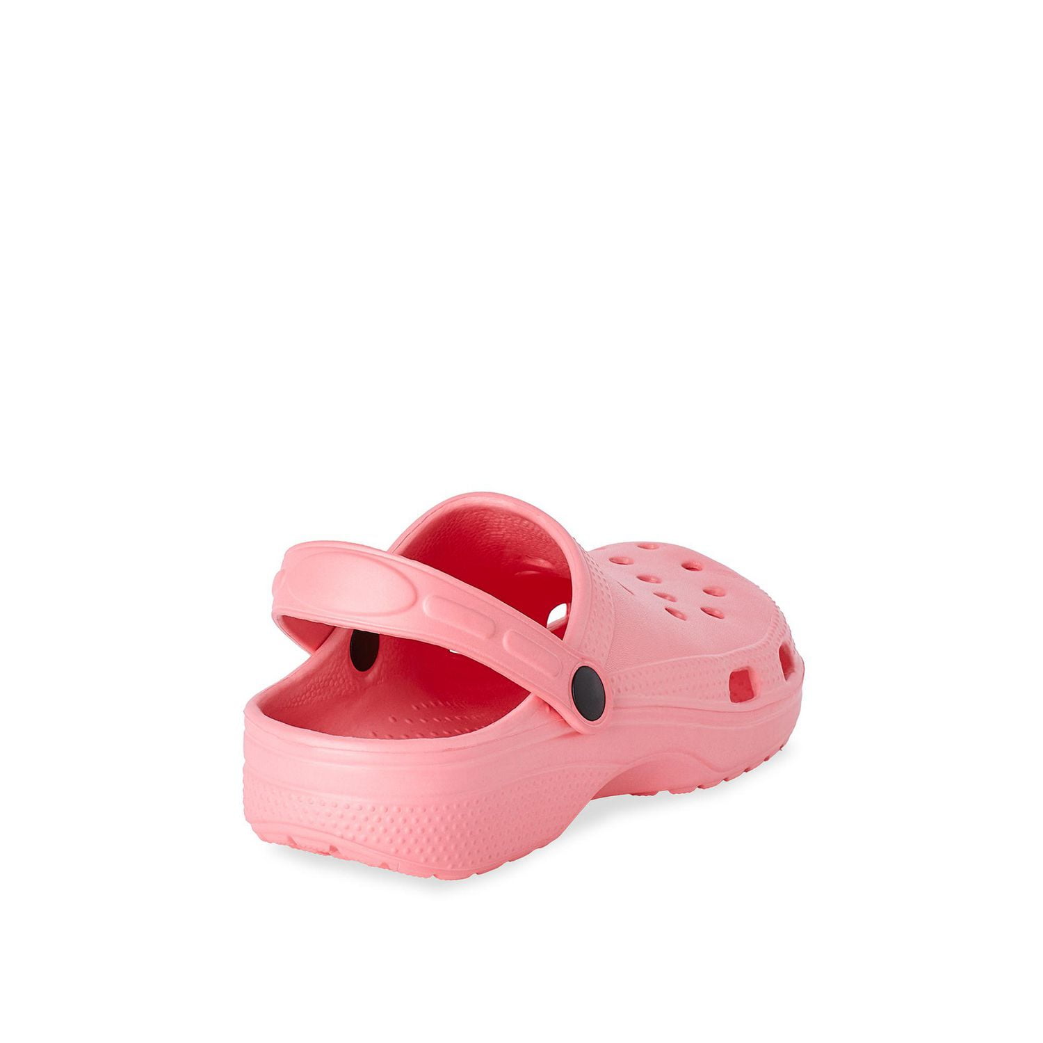 George Women's Clog Shoes