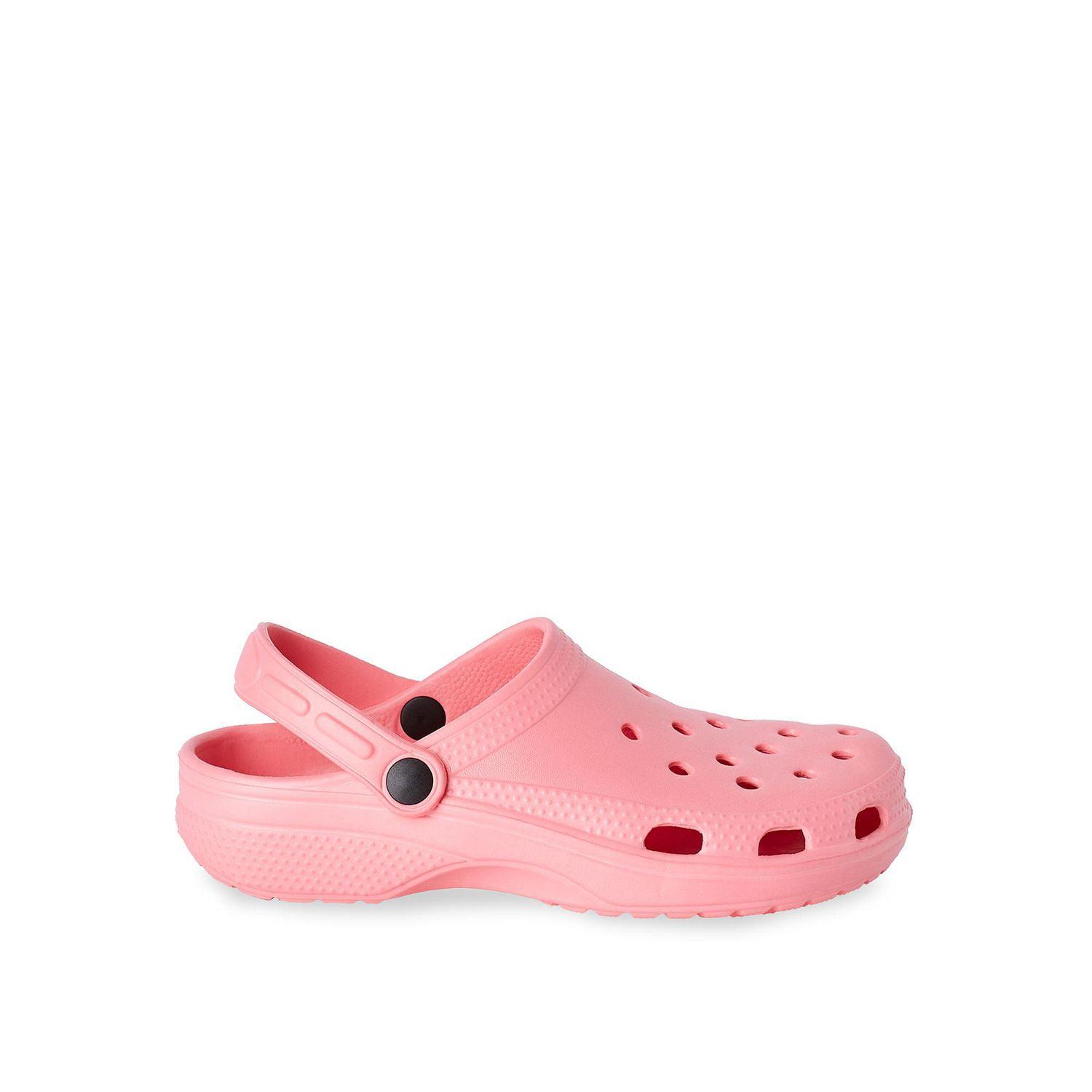 George Women's Clog Shoes