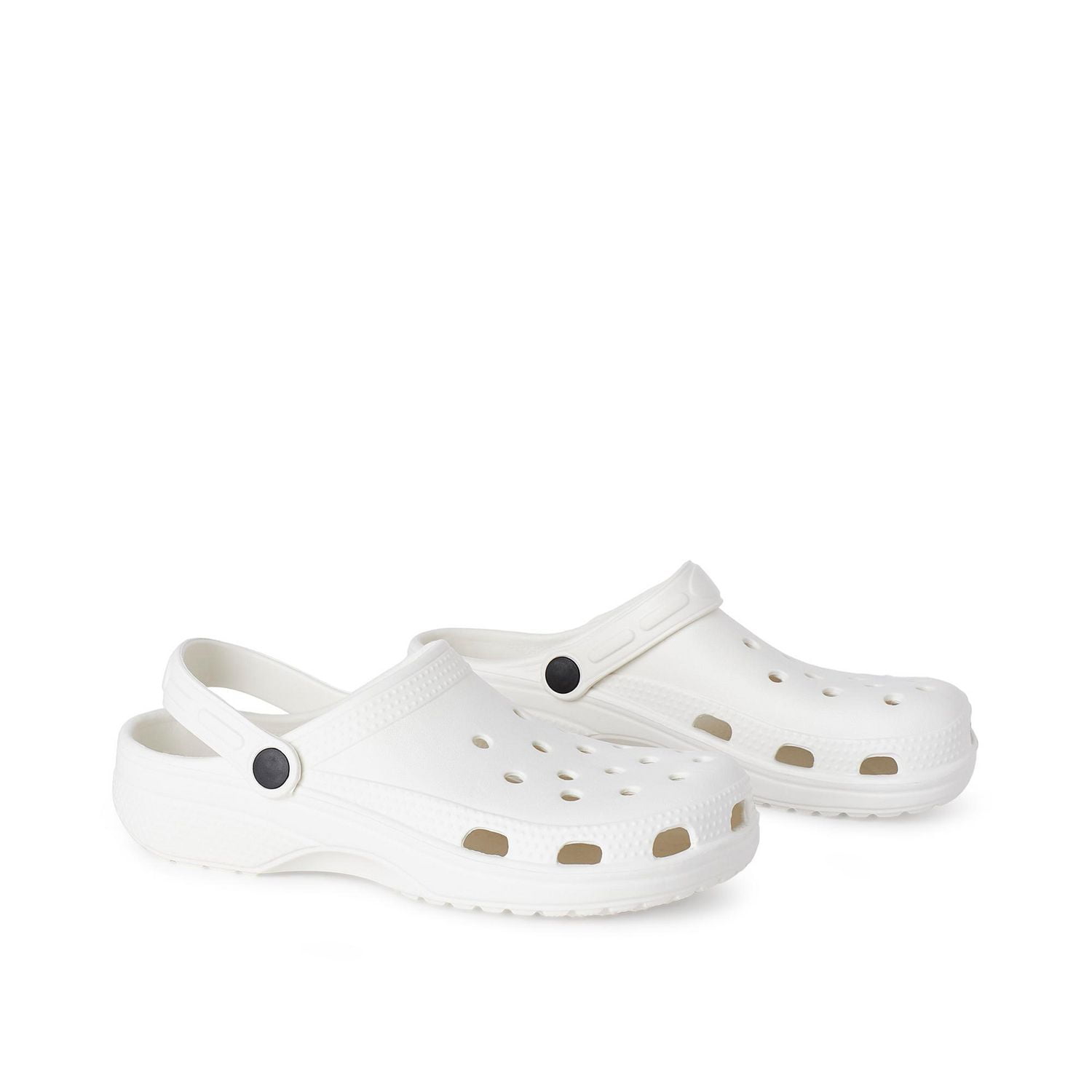 George Women's Clog Shoes