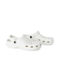 thumbnail image 2 of George Women's Clog Shoes, 2 of 4