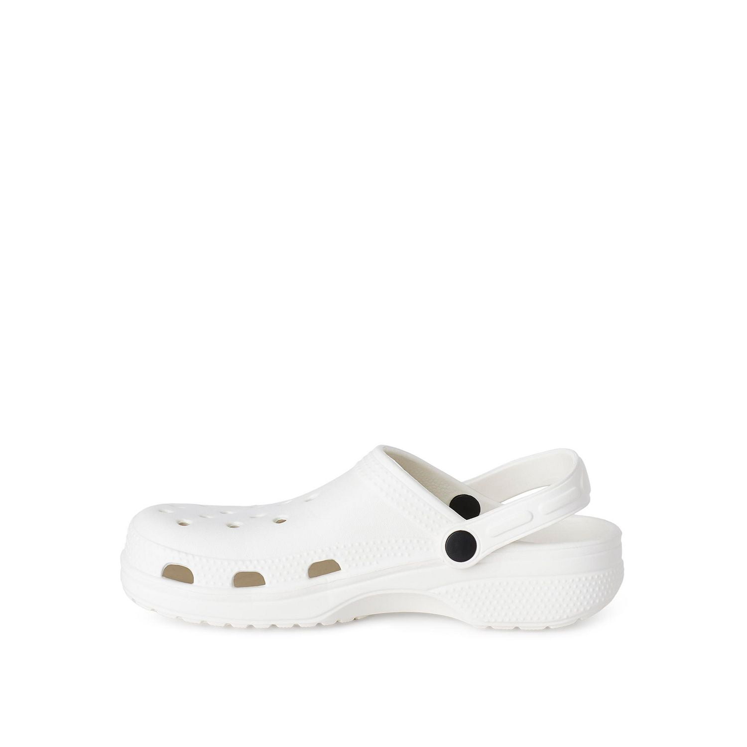 George Women's Clog Shoes