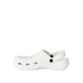 thumbnail image 3 of George Women's Clog Shoes, 3 of 4