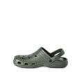 thumbnail image 3 of George Men's Clog Shoes, 3 of 4