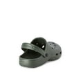thumbnail image 4 of George Men's Clog Shoes, 4 of 4