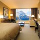 Forfait müvExperiences Escapade au Rimrock Resort Hôtel à Banff, AB – image 1 sur 7