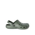 thumbnail image 1 of George Men's Clog Shoes, 1 of 4
