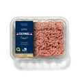 thumbnail image 1 of Extra-lean ground turkey, with spice extract., ground turkey, 1 of 1