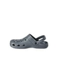 thumbnail image 3 of George Men's Clog Shoes, 3 of 4