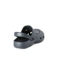 thumbnail image 4 of George Men's Clog Shoes, 4 of 4