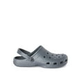thumbnail image 1 of George Men's Clog Shoes, 1 of 4