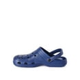thumbnail image 3 of George Men's Clog Shoes, 3 of 4