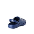 thumbnail image 4 of George Men's Clog Shoes, 4 of 4