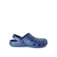 thumbnail image 1 of George Men's Clog Shoes, 1 of 4