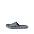 thumbnail image 3 of George Men's Jean Slides, 3 of 4