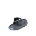 thumbnail image 4 of George Men's Jean Slides, 4 of 4