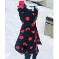thumbnail image 1 of Disney Minnie Character Jacket, 1 of 8