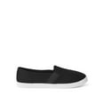 thumbnail image 1 of George Women's Layla Sneakers, 1 of 4