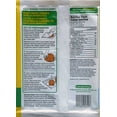 thumbnail image 2 of Concord Foods Caramel Apple Wrap, 2 of 3