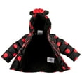 thumbnail image 3 of Disney Minnie Character Jacket, 3 of 8