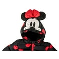thumbnail image 4 of Disney Minnie Character Jacket, 4 of 8