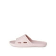 thumbnail image 3 of George Women's Jean Slides, 3 of 4