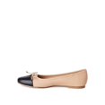 thumbnail image 3 of Time and Tru Women's Kate Flats, 3 of 4